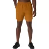 HERREN 7IN 2 IN 1 SHORT