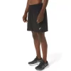 HERREN 7IN 2 IN 1 SHORT