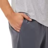 HERREN 7IN 2 IN 1 SHORT