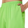 HERREN 7IN 2 IN 1 SHORT