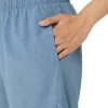 HERREN 7IN 2 IN 1 SHORT