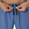 HERREN 7IN 2 IN 1 SHORT