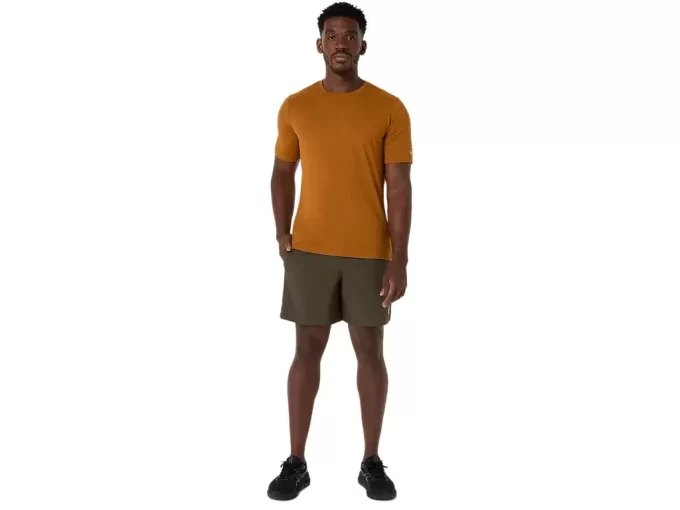HERREN 7IN PR LYTE SHORT