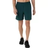 HERREN 7IN PR LYTE SHORT