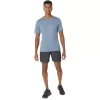 HERREN 7IN PR LYTE SHORT 2.0