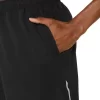 HERREN 7IN PR LYTE SHORT 2.0