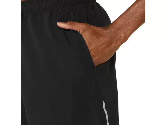 HERREN 7IN PR LYTE SHORT 2.0