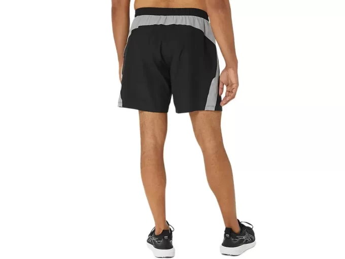 HERREN 7IN PR LYTE SHORT 2.0