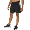 HERREN 7IN PR LYTE SHORT 2.0