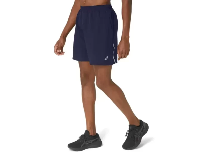 HERREN 7IN PR LYTE SHORT 2.0