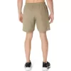 HERREN 7IN PR LYTE SHORT 2.0