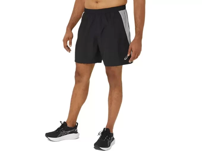 HERREN 7IN PR LYTE SHORT 2.0