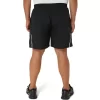 HERREN 7IN PR LYTE SHORT 2.0