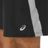 HERREN 7IN PR LYTE SHORT 2.0