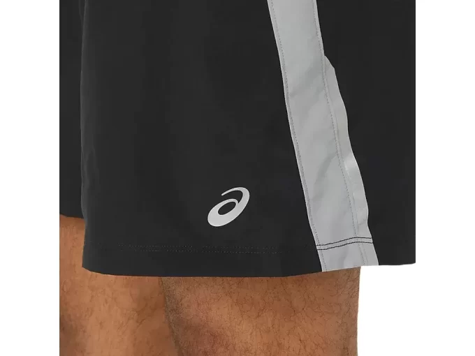 HERREN 7IN PR LYTE SHORT 2.0