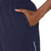 HERREN 7IN PR LYTE SHORT 2.0
