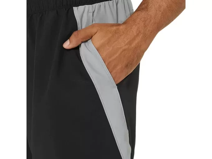 HERREN 7IN PR LYTE SHORT 2.0