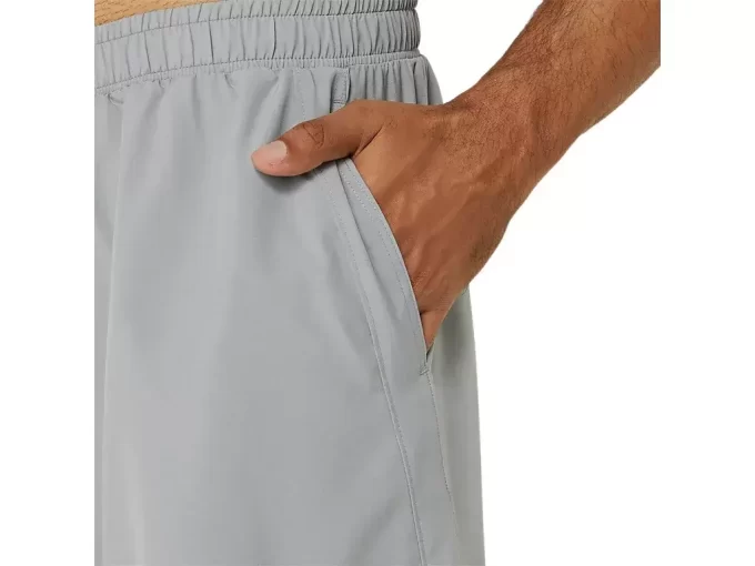 HERREN 7IN PR LYTE SHORT 2.0