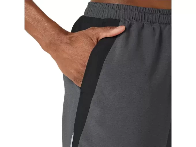 HERREN 7IN PR LYTE SHORT 2.0