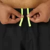 HERREN 7IN PR LYTE SHORT 2.0