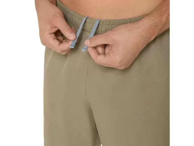 HERREN 7IN PR LYTE SHORT 2.0