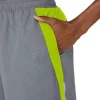 HERREN 7IN PR LYTE SHORT 2.0