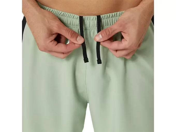 HERREN 7IN PR LYTE SHORT 2.0