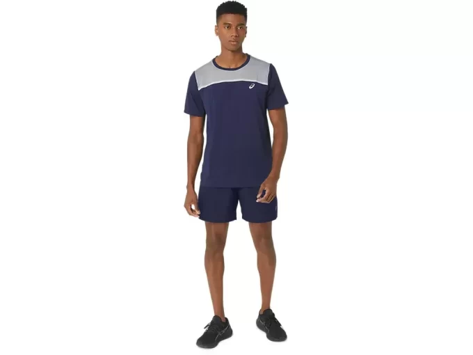 HERREN 7IN PR LYTE SHORT 2.0