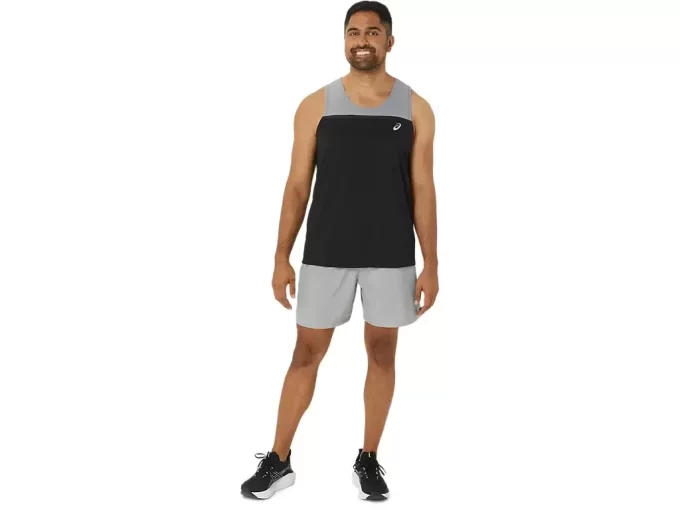 HERREN 7IN PR LYTE SHORT 2.0