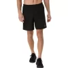 HERREN 7IN PR LYTE SHORT