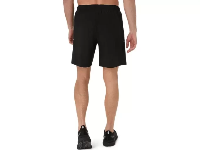 HERREN 7IN PR LYTE SHORT