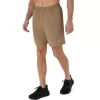 HERREN 7IN PR LYTE SHORT