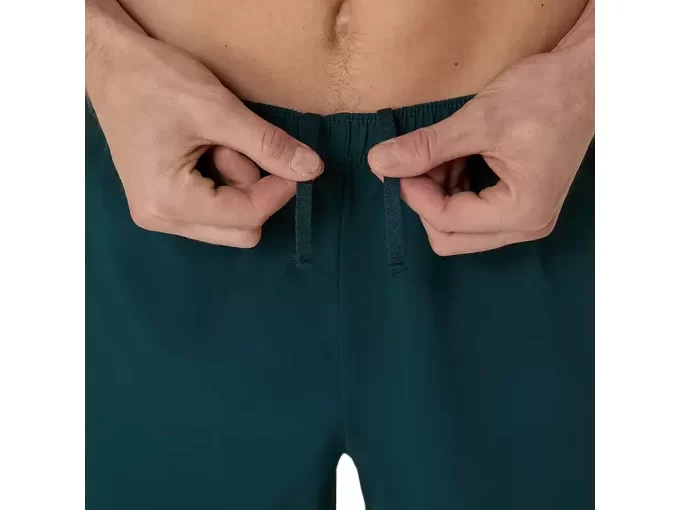 HERREN 7IN PR LYTE SHORT