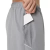HERREN 7IN PR LYTE SHORT