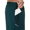 HERREN 7IN PR LYTE SHORT