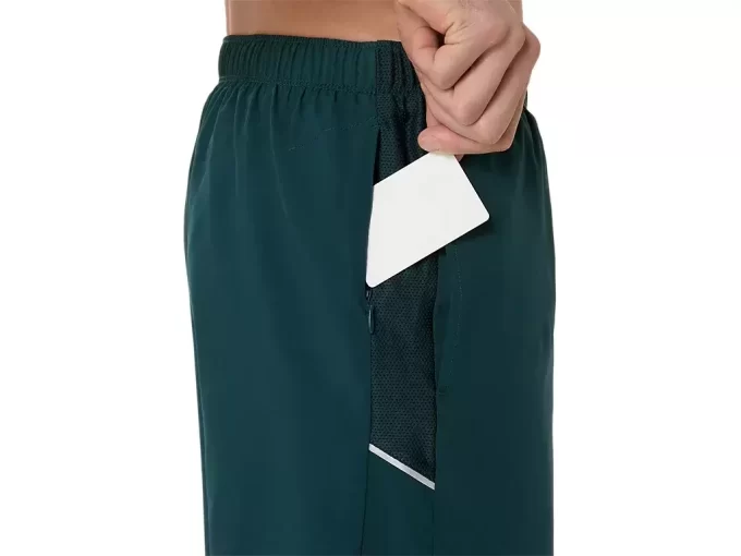 HERREN 7IN PR LYTE SHORT