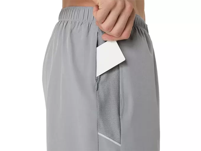 HERREN 7IN PR LYTE SHORT