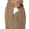 HERREN 7IN PR LYTE SHORT