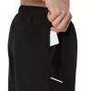 HERREN 7IN PR LYTE SHORT