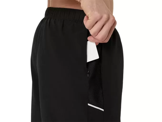 HERREN 7IN PR LYTE SHORT