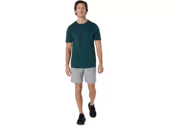 HERREN 7IN PR LYTE SHORT