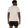 HERREN COUNTRY MOUNTAIN T-SHIRT