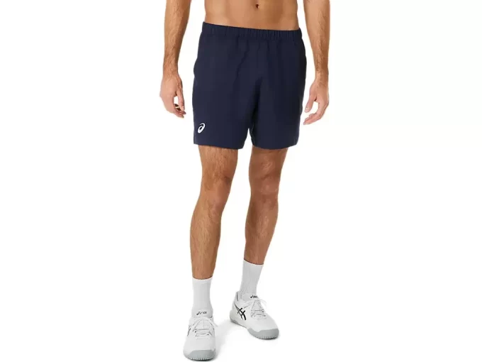 HERREN COURT 7IN KURZE
