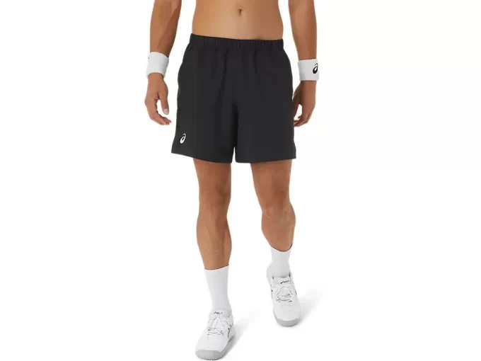 HERREN COURT 7IN KURZE