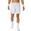 HERREN COURT 7IN KURZE