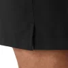 HERREN COURT 7IN KURZE