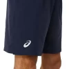 HERREN COURT 9IN KURZ