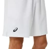 HERREN COURT 9IN KURZ