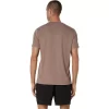 HERREN COURT GRAPHIC T-SHIRT