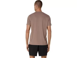 HERREN COURT GRAPHIC T-SHIRT
